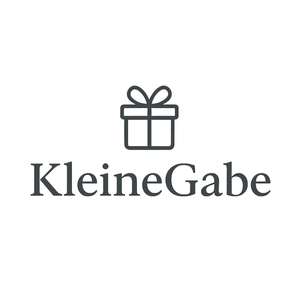 KleineGabe
